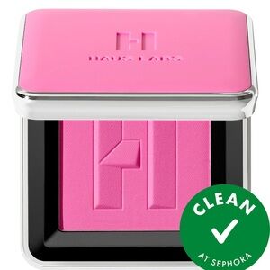 Haus Labs Blush Collection - Pink and Red Shades